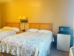 Hawarden Harvest Inn