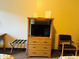 Hawarden Harvest Inn