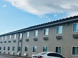 Hawarden Harvest Inn