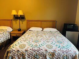 Hawarden Harvest Inn