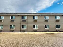 Hawarden Harvest Inn