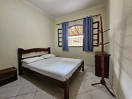 Casa Aurora à Praia do Peró