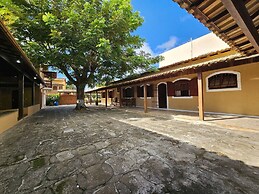 Casa Aurora à Praia do Peró