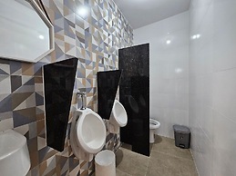 Casa Aurora à Praia do Peró