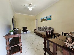 Casa Aurora à Praia do Peró