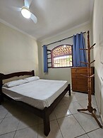 Casa Aurora à Praia do Peró