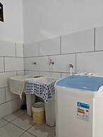 Casa Aurora à Praia do Peró