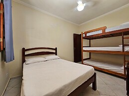 Casa Aurora à Praia do Peró