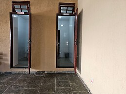 Casa Aurora à Praia do Peró