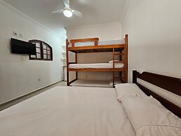 Casa Aurora à Praia do Peró