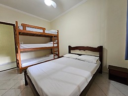 Casa Aurora à Praia do Peró