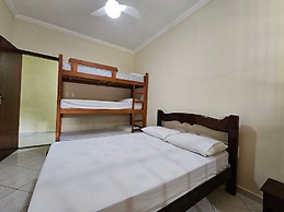 Casa Aurora à Praia do Peró