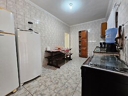 Casa Aurora à Praia do Peró