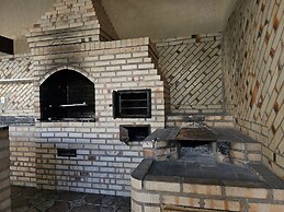 Casa Aurora à Praia do Peró