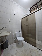 Casa Aurora à Praia do Peró