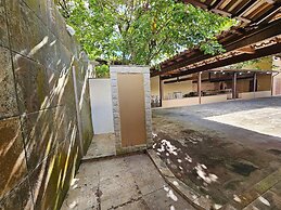 Casa Aurora à Praia do Peró