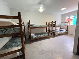 Domus Garden Coliving - Studio - Hostel