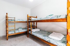 Domus Garden Coliving - Studio - Hostel