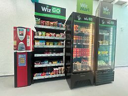 Domus Garden Coliving - Studio - Hostel