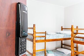 Domus Garden Coliving - Studio - Hostel