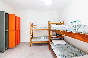 Domus Garden Coliving - Studio - Hostel