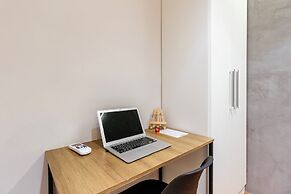 Domus Garden Coliving - Studio - Hostel