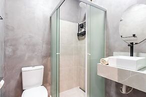 Domus Garden Coliving - Studio - Hostel