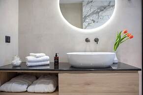 Pomaria Boutique Residences