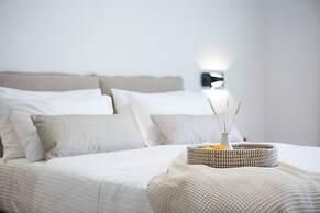 Pomaria Boutique Residences