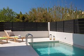 Pomaria Boutique Residences