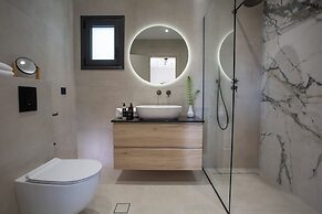 Pomaria Boutique Residences