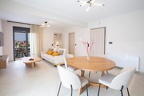 Pomaria Boutique Residences