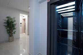 Pomaria Boutique Residences