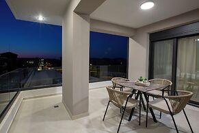 Pomaria Boutique Residences