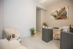 Pomaria Boutique Residences
