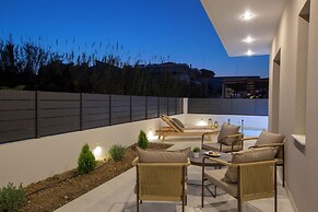 Pomaria Boutique Residences