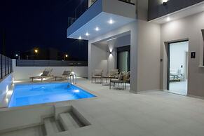 Pomaria Boutique Residences