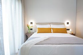 Pomaria Boutique Residences