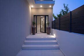 Pomaria Boutique Residences