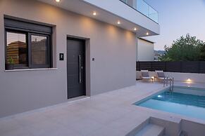 Pomaria Boutique Residences