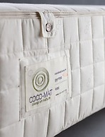 Pomaria Boutique Residences