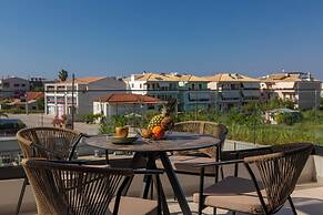 Pomaria Boutique Residences