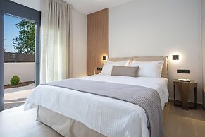 Pomaria Boutique Residences