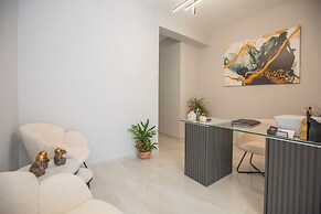 Pomaria Boutique Residences