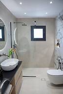 Pomaria Boutique Residences