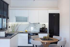 Pomaria Boutique Residences