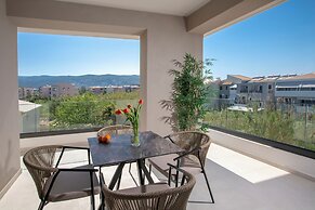 Pomaria Boutique Residences