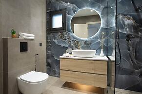 Pomaria Boutique Residences