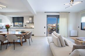 Pomaria Boutique Residences