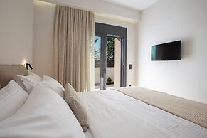 Pomaria Boutique Residences